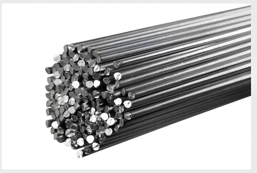 Titanium Gr. 5 Welding Rod